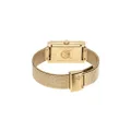 Gucci G-Frame watch - Gold