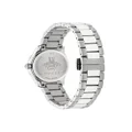 Gucci G-Timeless 27mm - Silver