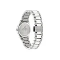Gucci G-Timeless 27mm - Silver