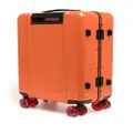 Floyd Floyd cabin suitcase - Orange