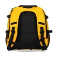 Eastpak Gerys drawstring backpack - Yellow