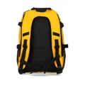 Eastpak Gerys drawstring backpack - Yellow
