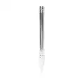 S.T. Dupont D-Initial ballpoint pen - Silver