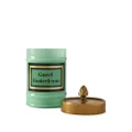 Gucci Esotericum scented candle - Green