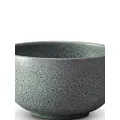 L'Objet Terra porcelain cereal bowl (14cm) - Green