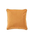 Pendleton geometric-print jacquard pillow - Neutrals