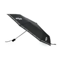 Karl Lagerfeld K/Ikonik 2.0 umbrella - Black