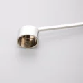 Diptyque candle snuffer - Metallic