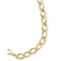 IPPOLITA 18kt gold Bastille necklace