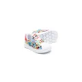 adidas x Disney Mickey Superstar 360 sneakers - White