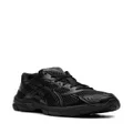 ASICS GEL-1130 "Black" sneakers