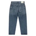 Citizens of Humanity Dahlia high-rise jeans - Blue