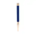 S.T. Dupont Dragon D-Initial ballpoint pen - Blue