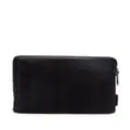 Karl Lagerfeld K/Ikonik laptop pouch - Black
