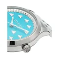 Gucci G-Timeless watch - Blue