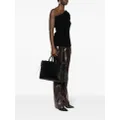 Givenchy medium G-Tote tote bag - Black