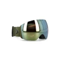 Oakley Flight Deck™ M ski goggles - Green