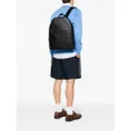 Tommy Hilfiger small Modern Dome backpack - Black
