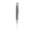 S.T. Dupont Line D Eternity rollerball pen - Silver