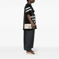 Gucci Dionysus chain crossbody bag - Neutrals