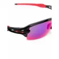 Oakley Flak XS sunglasses - Black