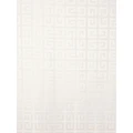 Givenchy monogram-print silk scarf - Neutrals