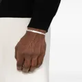 Gucci Interlocking G bracelet - Silver