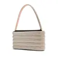 Rosantica Favilla shoulder bag - Neutrals