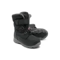 Cougar Slinky winter boots - Black