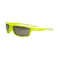 Nike Legend matte sunglasses - Yellow