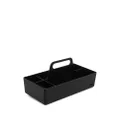 Vitra basic tool box - Black