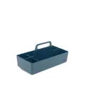 Vitra DIY tool box - Blue