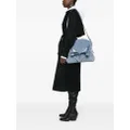 Givenchy medium Voyou Boyfriend shoulder bag - Blue