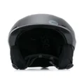 Rossignol Alta Impacts helmet - Black
