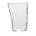 Seletti x Diesel Venice water glass (set of four) - Neutrals