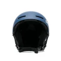 POC Fornix Mips helmet - Blue