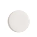 Villeroy & Boch Afina dessert plate (22 cm) - White