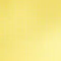 Givenchy monogram-print scarf - Yellow