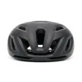 Oakley ARO5 Race matte helmet - Black