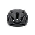 Oakley ARO5 Race matte helmet - Black