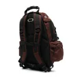 Oakley Icon Rc backpack - Brown
