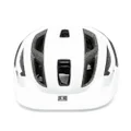 Oakley DRT3 Trail helmet - White
