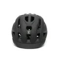 Oakley ARO3 All Road helmet - Black