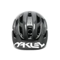 Oakley DRT3 Trail helmet - Black