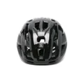 Oakley Aro3 Endurance helmet - Black