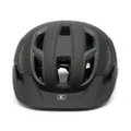 Oakley DRT3 Trail performance helmet - Black