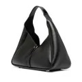Givenchy G-Hobo medium tote bag - Black