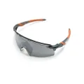 Oakley Encoder Strike shield-frame performance sunglasses - Green