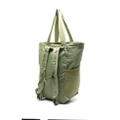 Patagonia Ultralight Black Hole® backpack - Green