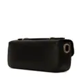 Gucci mini Petite GG shoulder bag - Black